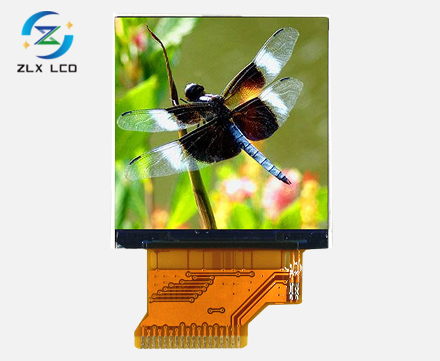 液晶显示屏 Z15440H1M